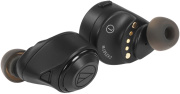 фото Наушники Audio-Technica ATH-CKS50TW