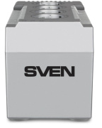 фото Стабилизатор Sven VR-F1000