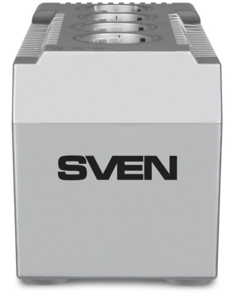 фото Стабилизатор  Sven VR-F1000 в Казани