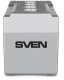 фото Стабилизатор  Sven VR-F1000 в Уфе
