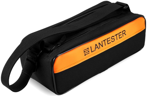 фото Сумка  Lanmaster LAN-BAG-M в Санкт-Петербургe
