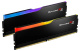 фото Модуль памяти DDR5 64GB (2*32GB) G.Skill F5-6000J3040G32GX2-RM5RK в Уфе