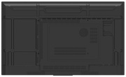 фото Интерактивная панель Lumien LMP6502ELN