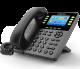 фото Телефон SIP  Flying Voice FIP-14G в Красноярске