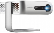 фото Проектор Viewsonic M1+
