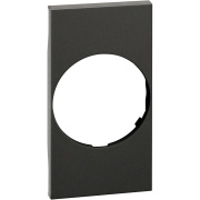 фото Панель лицевая  BTicino KG04