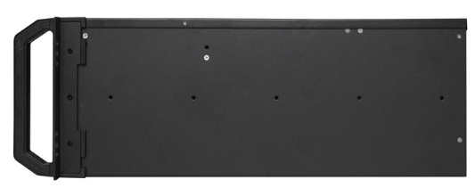 фото Корпус серверный 4U Exegate Pro 4U450-26/4U4020S в Красноярске