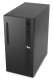 фото Компьютер  iRu Planio 310H6SC MT