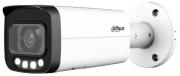 фото Видеокамера Dahua DH-IPC-HFW5449TP-ASE-LED-0360B-S2