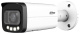 фото Видеокамера IP Dahua DH-IPC-HFW5449TP-ASE-LED-0360B-S2