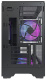 фото Корпус mATX Montech KING 15 PRO Black