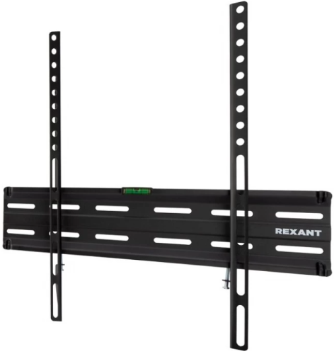 фото Кронштейн  Rexant 38-0333 в Уфе