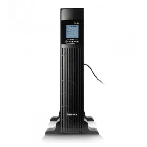 фото Источник бесперебойного питания  SmartWatt UPS DATA 1.5kVA в Волгограде