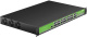фото Коммутатор управляемый Digma DSP724G-4C-R300 в Самаре