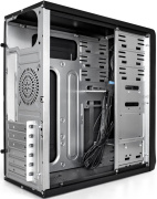 фото Корпус Exegate CP-603UB-UNS350