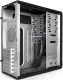 фото Корпус ATX Exegate CP-603UB-UNS450 в Красноярске