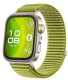 фото Часы  Huawei Watch FIT 4 Pro в Уфе