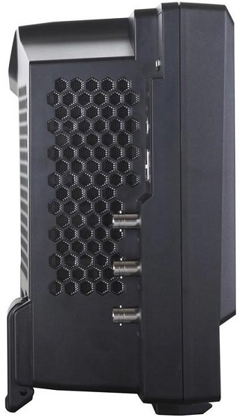 фото Осциллограф цифровой Rigol MSO8204 в Волгограде