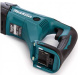 фото Пила сабельная Makita DJR186Z
