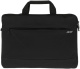 фото Сумка для ноутбука Acer LS series OBG203 в Санкт-Петербургe