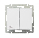 фото Переключатель  Legrand 770098 в Волгограде