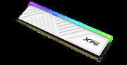 фото Модуль памяти ADATA AX4U320032G16A-SWHD35G