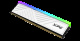 фото Модуль памяти DDR4 32GB ADATA AX4U320032G16A-SWHD35G в Уфе