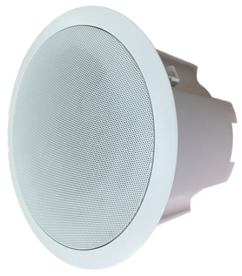 фото Акустическая система  ITC T-206DT в Красноярске