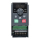 фото Преобразователь частоты  EKF PD-150-FC-0K4-21-B