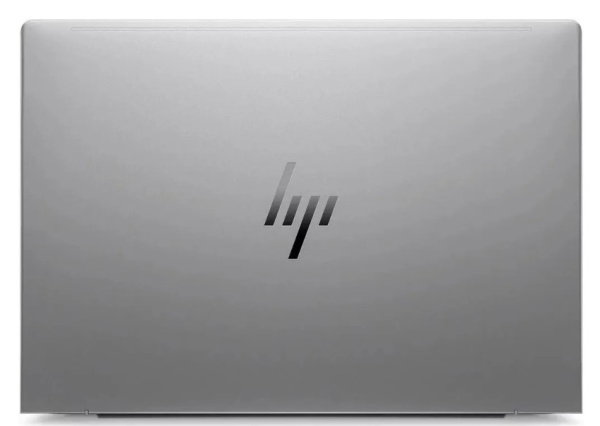 фото Ноутбук HP Zbook 8 G1i 16 (, , , , ) [C1JP4PT]