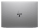 фото Ноутбук HP Zbook 8 G1i 16 (, , , , ) [C1JP4PT]