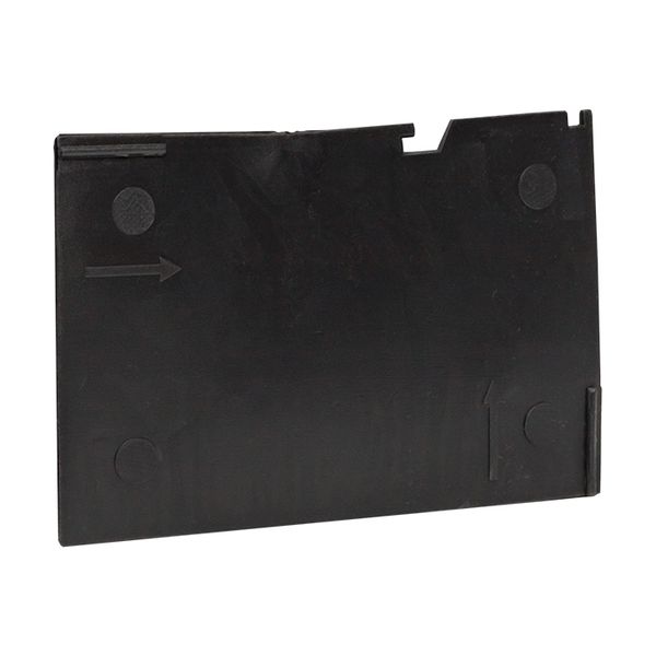 

Перегородка межфазная EKF mccb99c-a-aip-400-630 ВА-99С 400-630, mccb99c-a-aip-400-630