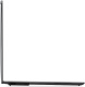 фото Ноутбук  Lenovo ThinkPad X9 15 Gen 1 Aura Edition в Санкт-Петербургe 15.3 ", Core Ultra 7, 32 Гб RAM, 512 Гб SSD, Arc graphics 140V, Серый