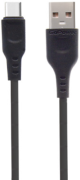 фото Кабель интерфейсный  GoPower GP01T