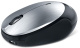 фото Мышь wireless Genius NX-9000BT V2 в Санкт-Петербургe