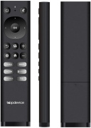 фото Телевизор TopDevice TDTV43CS08U_BK