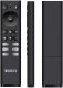 фото Телевизор TopDevice TDTV32CS08F_BK