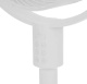 фото Вентилятор  Xiaomi Smart Standing Air Circulation Fan EU в Нижнем Новгороде
