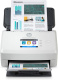 фото Сканер  HP ScanJet Enterprise Flow N7000 snw1