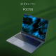 фото Ноутбук  Digma Pro Pactos в Челябинске 16 ", Ryzen 7, 16 Гб RAM, 512 Гб SSD, Radeon Graphics, Темно-серый