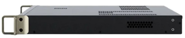 фото Усилитель мощности Ecler AURA-4H150 в Перми