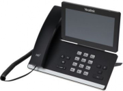 фото Телефон SIP Yealink SIP-T58W