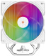фото Кулер  Thermalright Assassin X 120 R Digital White AEGB в Красноярске