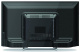 фото Телевизор LED POLARLINE 40PL51TC