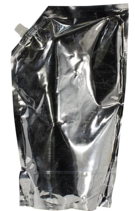 

Тонер B&W (Black&White) HST-003-1K-bag для картриджей Universal CB435A/CE285A/CE278A/CF283A, CRG-712/725/737/728 (пак. 1кг) Standart фас.Россия, HST-003-1K-bag