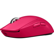 фото Мышь Logitech G Pro X Superlight 2