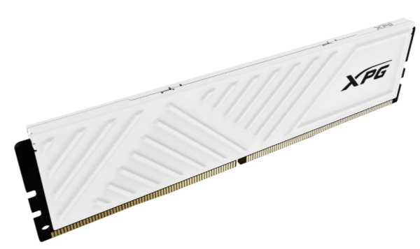 фото  DDR4 64GB (2*32GB) ADATA XPG GAMMIX D35 в Воронеже