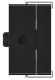 фото Кулер  ID-Cooling SE-214-XT V2 BLACK в Воронеже
