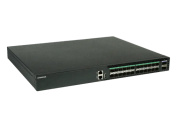 фото Коммутатор Aquarius AQ-N5000-24X2C