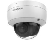фото Видеокамера HIKVISION DS-2CD2143G2-IU(4mm)